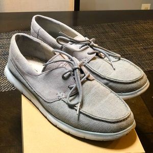 UGG Australia Catton